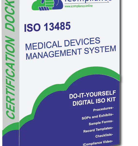 Medical Device Management