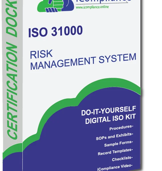 Risk Management