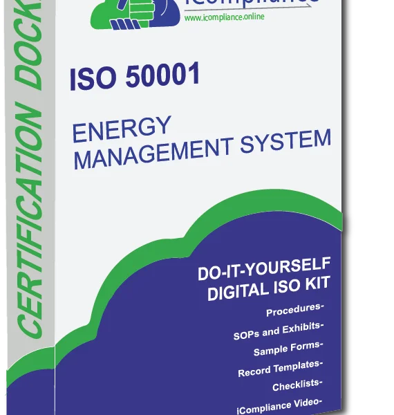 Energy Management System