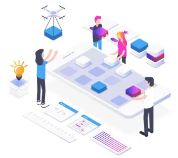 ISO Management