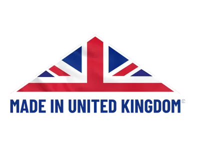 New Made in Britian 2