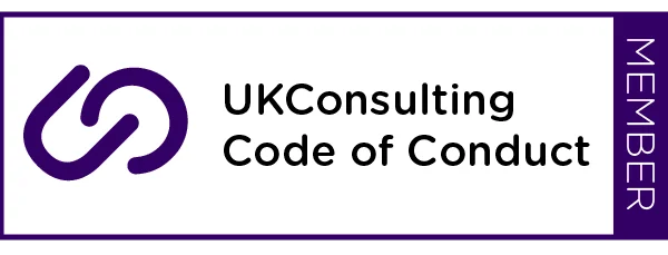 Ukc membermarks standard53 600x229